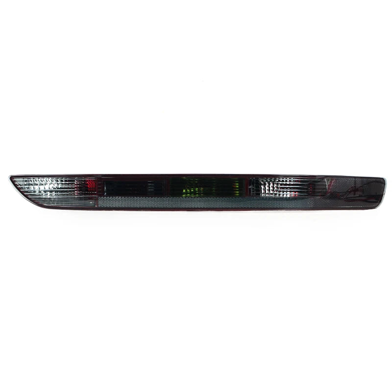 Feu Stop Arrière Audi Q5 2009-2017 Pare-Chocs - vue rapprochée - Becquet Voiture
