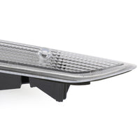 Feu Stop Arrière Blanc LR036355 LR014462 Land Rover Freelander LR2 - vue de dessus - Becquet Voiture