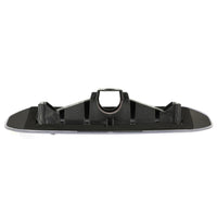 Feu Stop Arrière Blanc LR036355 LR014462 Land Rover Freelander LR2 - vue de face 2 - Becquet Voiture