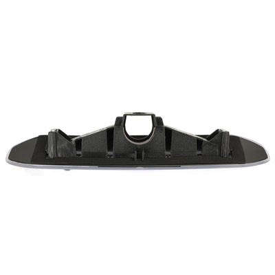 Feu Stop Arrière Blanc LR036355 LR014462 Land Rover Freelander LR2 - vue de face 2 - Becquet Voiture