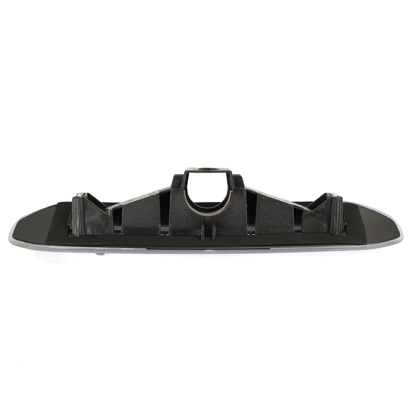 Feu Stop Arrière Blanc LR036355 LR014462 Land Rover Freelander LR2 - vue de face 2 - Becquet Voiture
