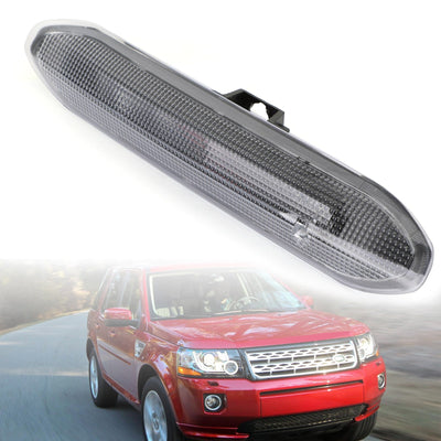 Feu Stop Arrière Blanc LR036355 LR014462 Land Rover Freelander LR2 - vue de face - Becquet Voiture