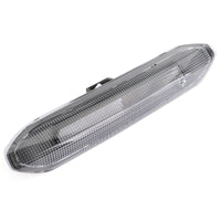 Feu Stop Arrière Blanc LR036355 LR014462 Land Rover Freelander LR2 - vue de trois-quarts - Becquet Voiture