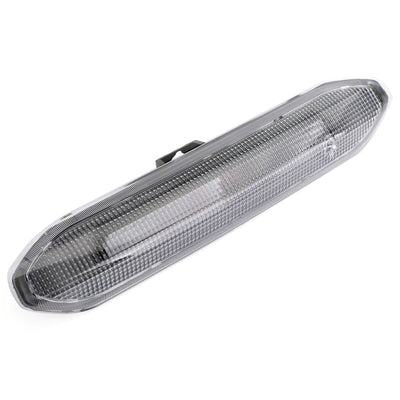 Feu Stop Arrière Blanc LR036355 LR014462 Land Rover Freelander LR2 - vue de trois-quarts - Becquet Voiture