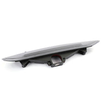 Feu Stop Arrière Blanc LR036355 LR014462 Land Rover Freelander LR2 - vue rapprochée - Becquet Voiture