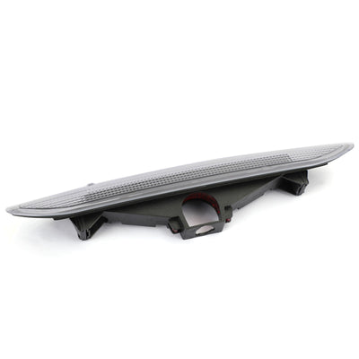 Feu Stop Arrière Blanc LR036355 LR014462 Land Rover Freelander LR2 - vue rapprochée - Becquet Voiture