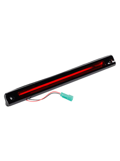 Feu Stop Arrière Central Fourgonnettes GM 15264475 - vue arrière - Becquet Voiture