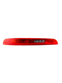 Feu Stop Arrière Gauche Audi Q3 2012-2015 8UD945095 - en situation - Becquet Voiture