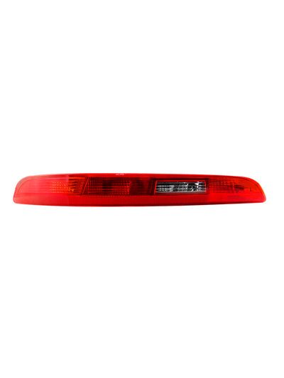 Feu Stop Arrière Gauche Audi Q3 2012-2015 8UD945095 - en situation - Becquet Voiture