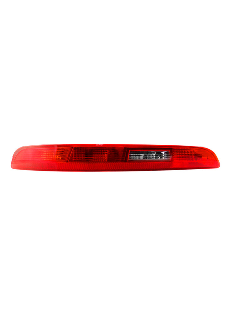 Feu Stop Arrière Gauche Audi Q3 2012-2015 8UD945095 - en situation - Becquet Voiture