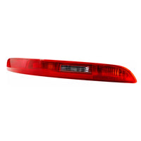 Feu Stop Arrière Gauche Audi Q3 2012-2015 8UD945095 - installé sur véhicule 2 - Becquet Voiture