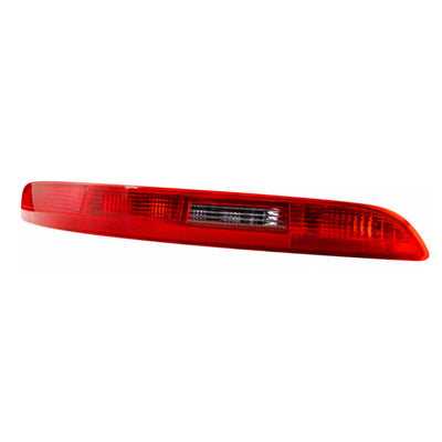 Feu Stop Arrière Gauche Audi Q3 2012-2015 8UD945095 - installé sur véhicule 2 - Becquet Voiture