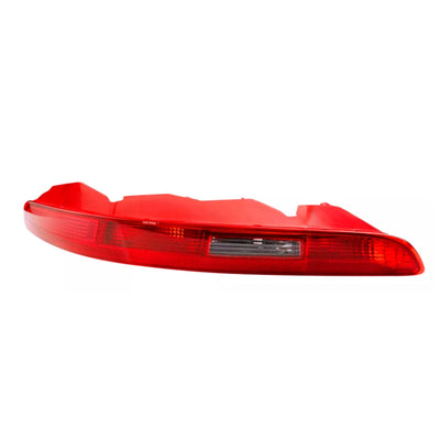 Feu Stop Arrière Gauche Audi Q3 2012-2015 8UD945095 - vue arrière 2 - Becquet Voiture