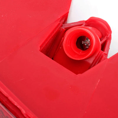 Feu Stop Arrière Gauche Audi Q3 2012-2015 8UD945095 - vue arrière - Becquet Voiture