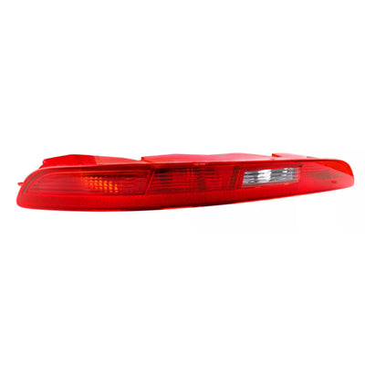 Feu Stop Arrière Gauche Audi Q3 2012-2015 8UD945095 - vue de face 2 - Becquet Voiture