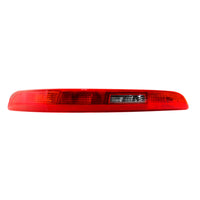 Feu Stop Arrière Gauche Audi Q3 2012-2015 8UD945095 - vue de profil 2 - Becquet Voiture