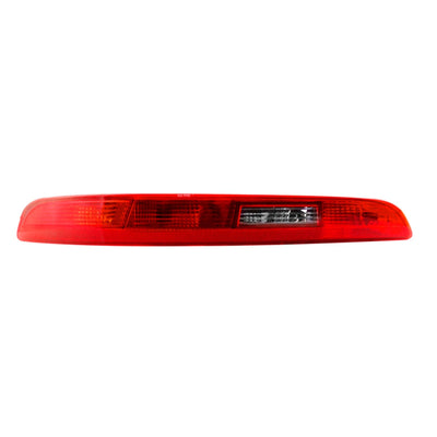 Feu Stop Arrière Gauche Audi Q3 2012-2015 8UD945095 - vue de profil 2 - Becquet Voiture