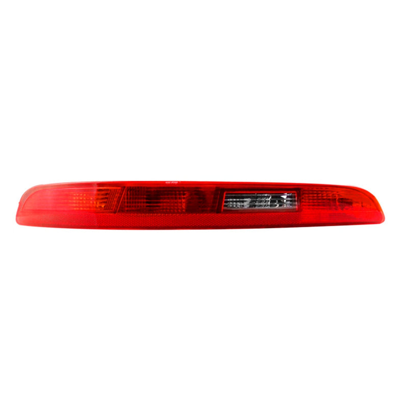 Feu Stop Arrière Gauche Audi Q3 2012-2015 8UD945095 - vue de profil 2 - Becquet Voiture