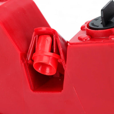 Feu Stop Arrière Gauche Audi Q3 2012-2015 8UD945095 - vue de trois-quarts - Becquet Voiture