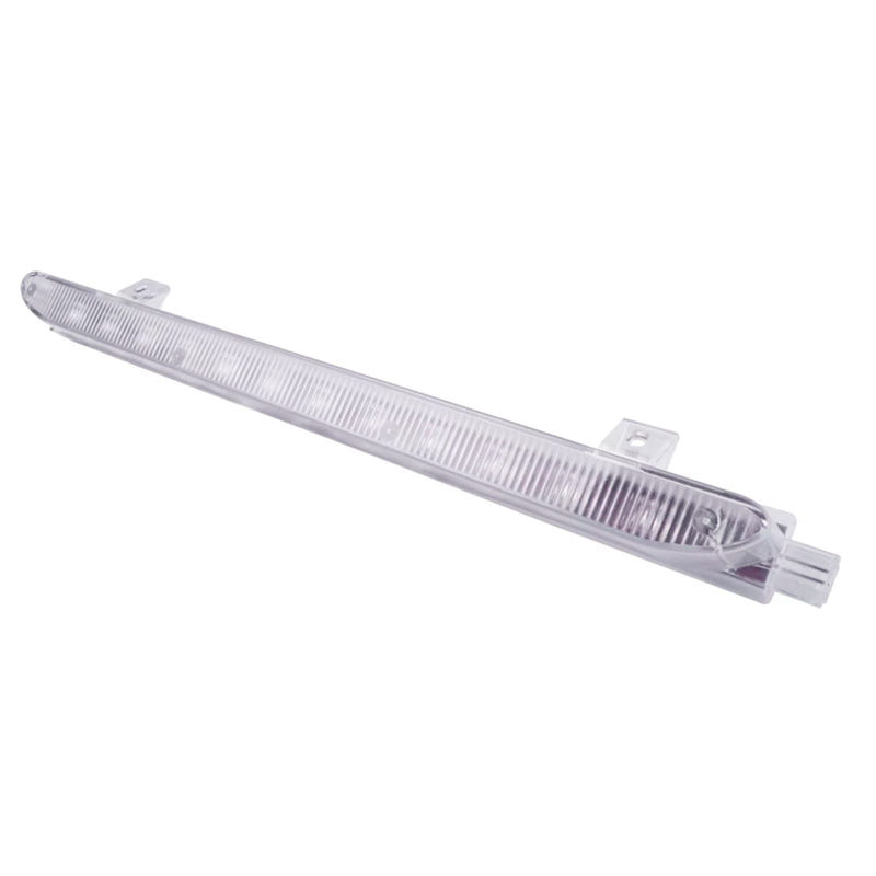 Feu Stop Arrière Haut LED pour Mini Cooper R56 R60 Countryman - détail du montage - Becquet Voiture