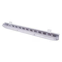 Feu Stop Arrière Haut LED pour Mini Cooper R56 R60 Countryman - en situation - Becquet Voiture