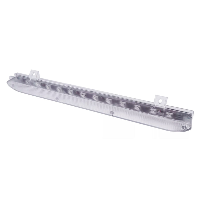 Feu Stop Arrière Haut LED pour Mini Cooper R56 R60 Countryman - en situation - Becquet Voiture