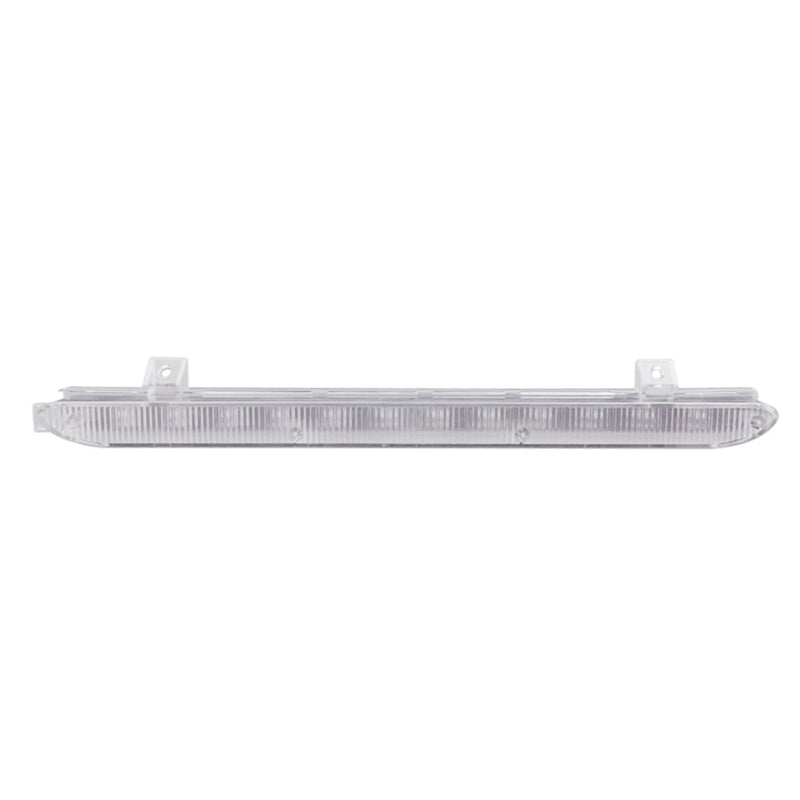 Feu Stop Arrière Haut LED pour Mini Cooper R56 R60 Countryman - packshot studio - Becquet Voiture