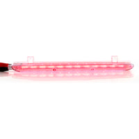 Feu Stop Arrière Haut LED pour Mini Cooper R56 R60 Countryman - vue de profil 2 - Becquet Voiture