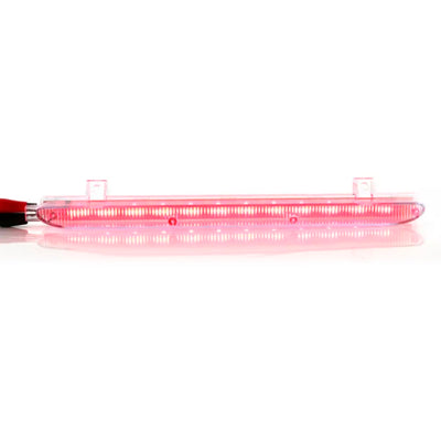 Feu Stop Arrière Haut LED pour Mini Cooper R56 R60 Countryman - vue de profil 2 - Becquet Voiture