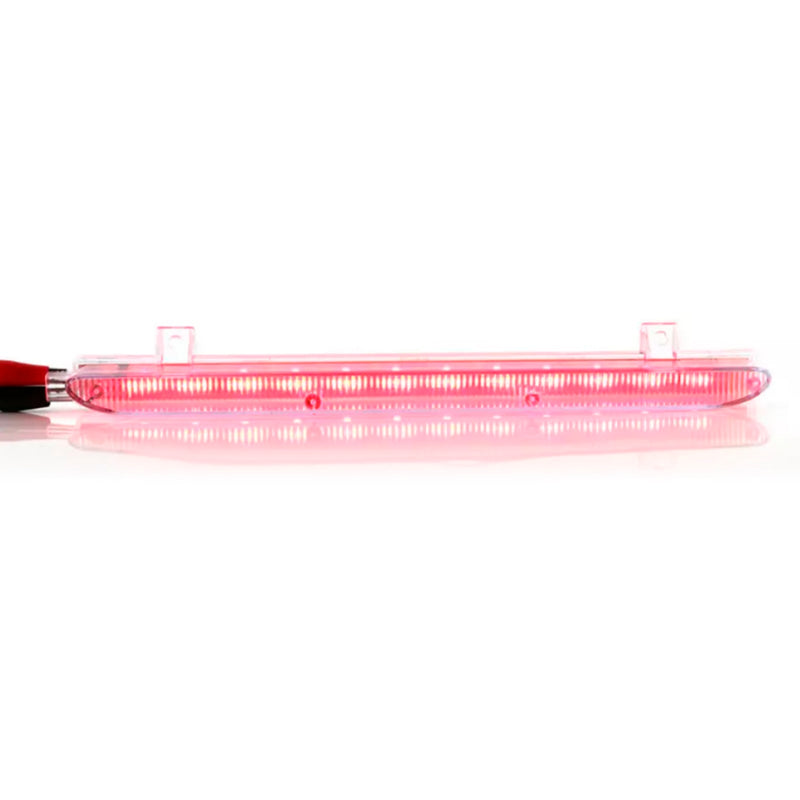 Feu Stop Arrière Haut LED pour Mini Cooper R56 R60 Countryman - vue de profil 2 - Becquet Voiture