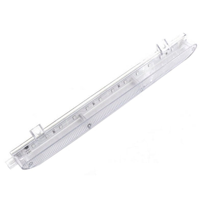 Feu Stop Arrière Haut LED pour Mini Cooper R56 R60 Countryman - vue rapprochée - Becquet Voiture