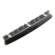 Feu Stop Arrière Haut Niveau LED pour Seat Ibiza 6J 6P 2009-2017