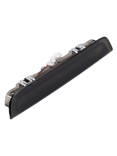 Feu Stop Arrière Haut Niveau LED pour Toyota Yaris MK3 2012-2020 (réf. 2) - packshot studio - Becquet Voiture