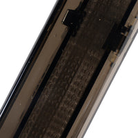 Feu Stop Arrière Haut Niveau LED pour Toyota Yaris MK3 2012-2020 (réf. 2) - vue arrière 2 - Becquet Voiture