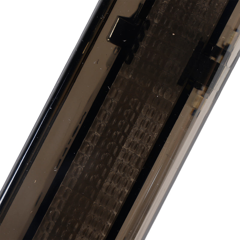 Feu Stop Arrière Haut Niveau LED pour Toyota Yaris MK3 2012-2020 (réf. 2) - vue arrière 2 - Becquet Voiture
