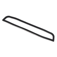 Feu Stop Arrière Haut Niveau LED pour Toyota Yaris MK3 2012-2020 (réf. 2) - vue de dessus - Becquet Voiture