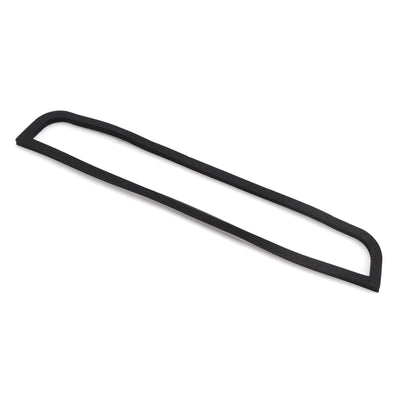 Feu Stop Arrière Haut Niveau LED pour Toyota Yaris MK3 2012-2020 (réf. 2) - vue de dessus - Becquet Voiture