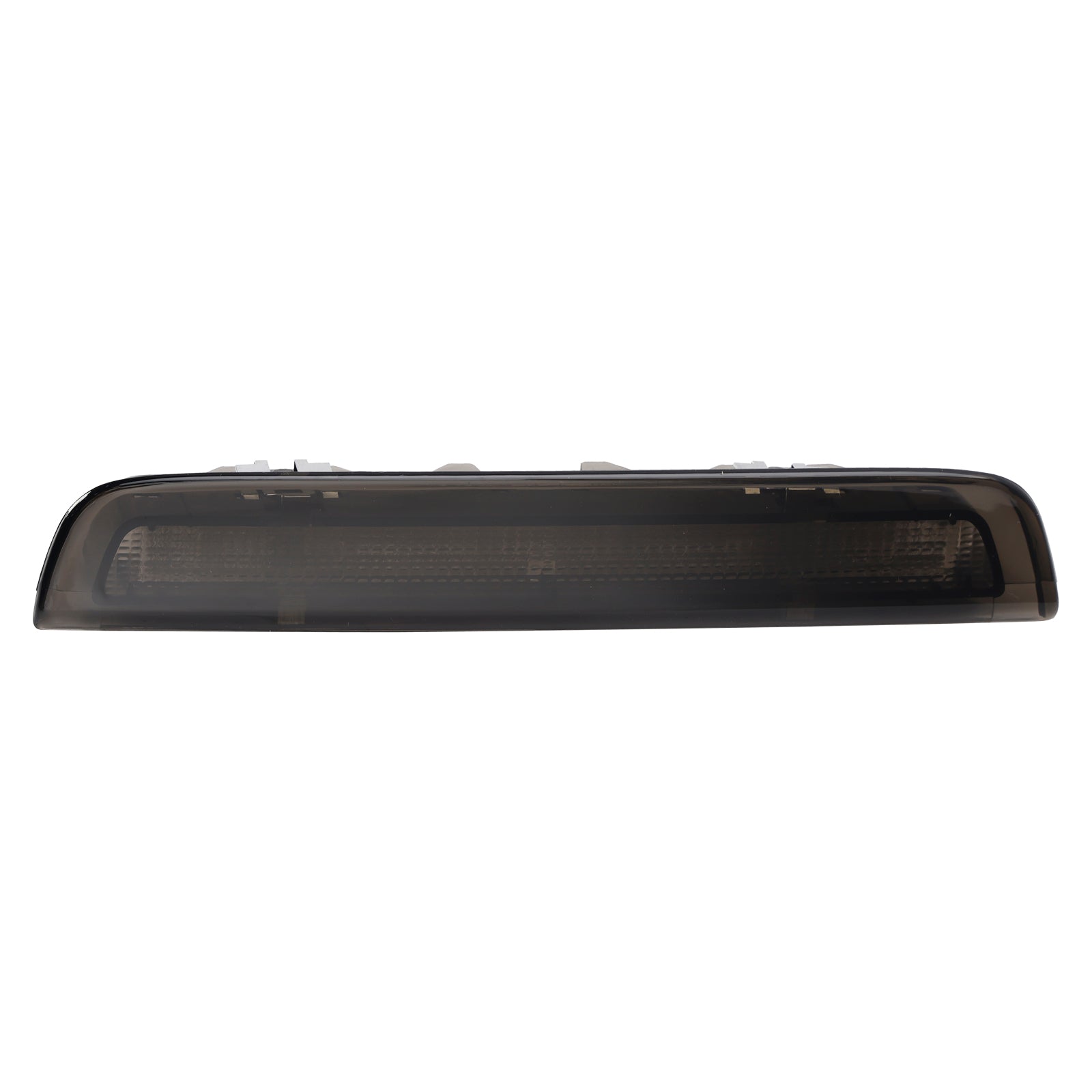 Feu Stop Arrière Haut Niveau LED pour Toyota Yaris MK3 2012-2020 (réf. 2) - vue de face - Becquet Voiture