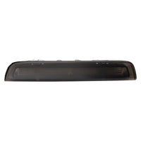 Feu Stop Arrière Haut Niveau LED pour Toyota Yaris MK3 2012-2020 (réf. 2) - vue de face - Becquet Voiture
