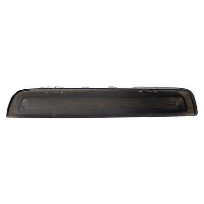 Feu Stop Arrière Haut Niveau LED pour Toyota Yaris MK3 2012-2020 (réf. 2) - vue de face - Becquet Voiture