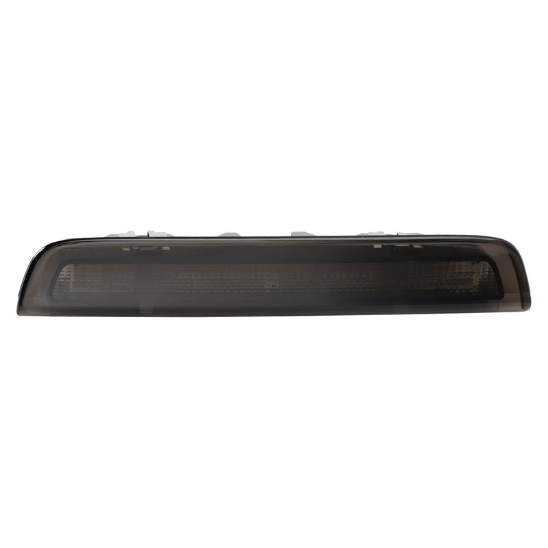 Feu Stop Arrière Haut Niveau LED pour Toyota Yaris MK3 2012-2020 (réf. 2) - vue de face - Becquet Voiture