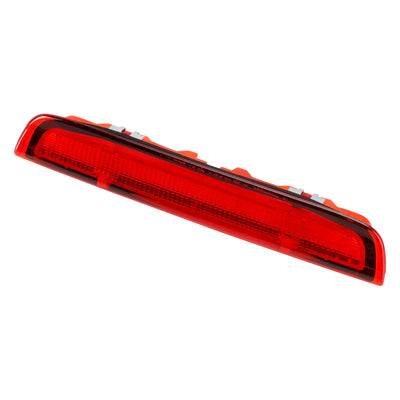 Feu Stop Arrière Haut Niveau LED pour Toyota Yaris MK3 2012-2020 - vue arrière 2 - Becquet Voiture