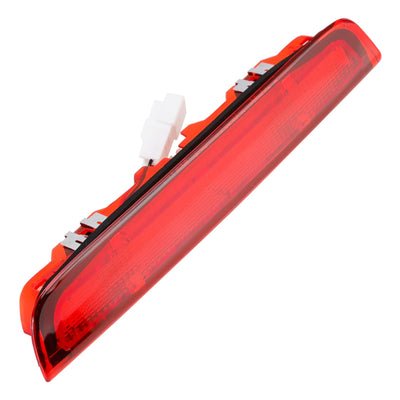 Feu Stop Arrière Haut Niveau LED pour Toyota Yaris MK3 2012-2020 - vue de face 2 - Becquet Voiture