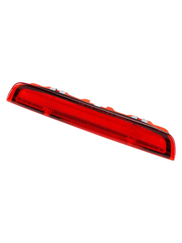 Feu Stop Arrière Haut Niveau LED pour Toyota Yaris MK3 2012-2020 - vue de face - Becquet Voiture