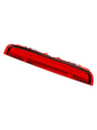 Feu Stop Arrière Haut Niveau LED pour Toyota Yaris MK3 2012-2020 - vue de face - Becquet Voiture