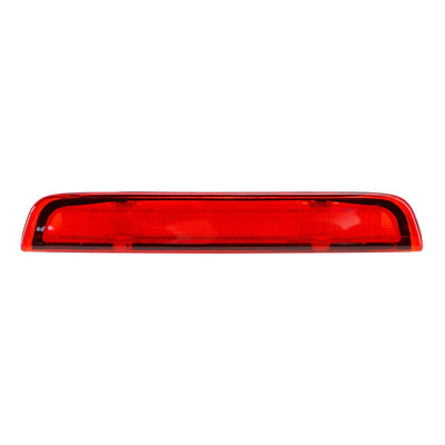 Feu Stop Arrière Haut Niveau LED pour Toyota Yaris MK3 2012-2020 - vue de profil 2 - Becquet Voiture