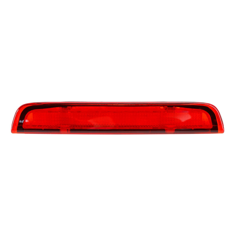 Feu Stop Arrière Haut Niveau LED pour Toyota Yaris MK3 2012-2020 - vue de profil 2 - Becquet Voiture