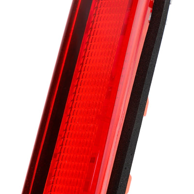 Feu Stop Arrière Haut Niveau LED pour Toyota Yaris MK3 2012-2020 - vue rapprochée - Becquet Voiture