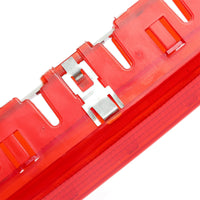 Feu Stop Arrière Haut Niveau LED Seat Ibiza 6J 6J0945097A - packshot studio - Becquet Voiture