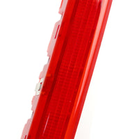 Feu Stop Arrière Haut Niveau LED Seat Ibiza 6J 6J0945097A - vue de dessus - Becquet Voiture